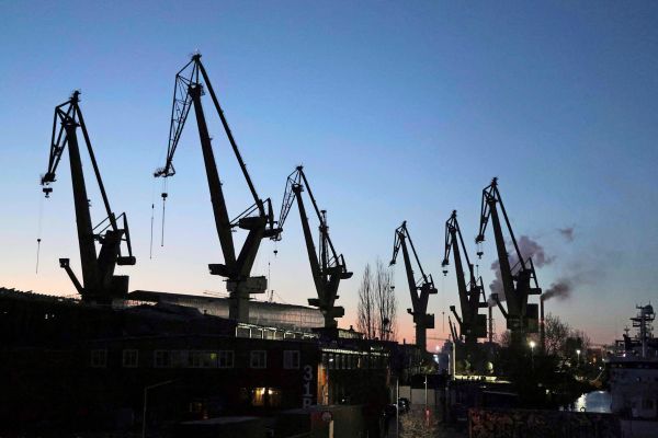 osteuropa-w-chst-laut-prognose-weiterhin-deutlich-st-rker-als-eurozone