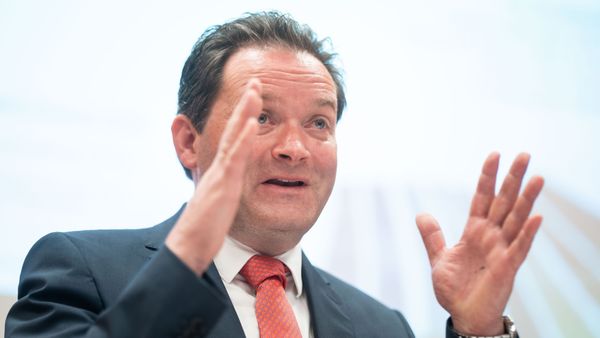 Klimabericht-Massive-Investition-angesichts-starker-Erhitzung-n-tig