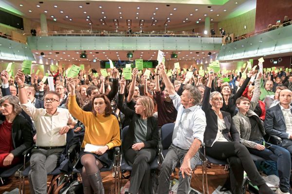 Foto: Matthias Cremer