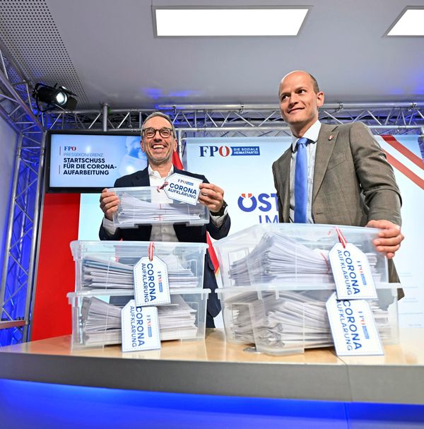 Petition-Anfragen-U-Ausschuss-Was-bezweckt-die-FP-mit-ihrer-neuen-Corona-Offensive-