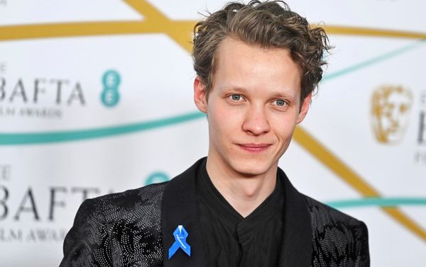 Welche-Musik-Felix-Kammerer-hilft-Lieblingsst-cke-auf-1