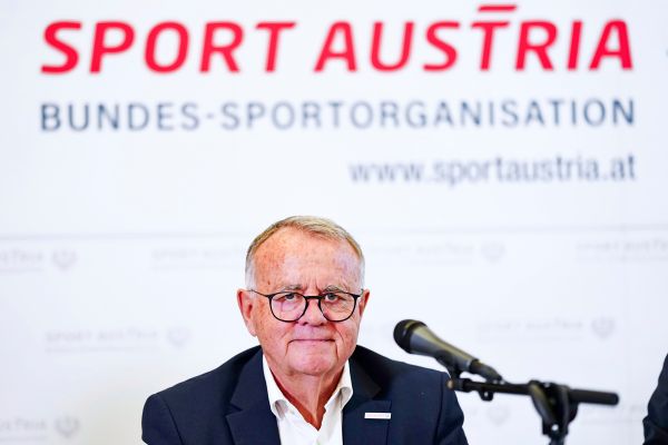 Sport-Austria-warnt-erneut-vor-Budgetk-rzungen