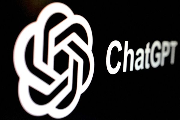 Nach-Suizid-Neue-Jugendschutz-Einstellungen-f-r-ChatGPT