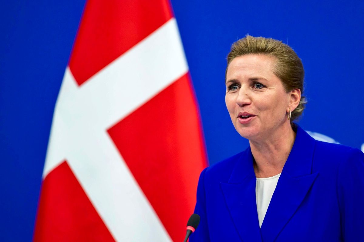 und-wieder-ist-uns-d-nemark-ein-st-ck-voraus-wie-schafft-es-das-im