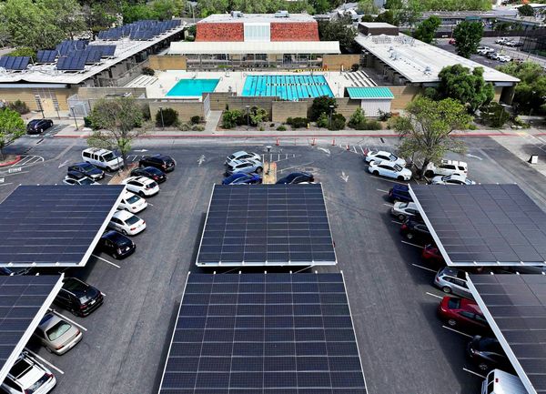 Wo-bleiben-die-Solarparkpl-tze-in-sterreich-