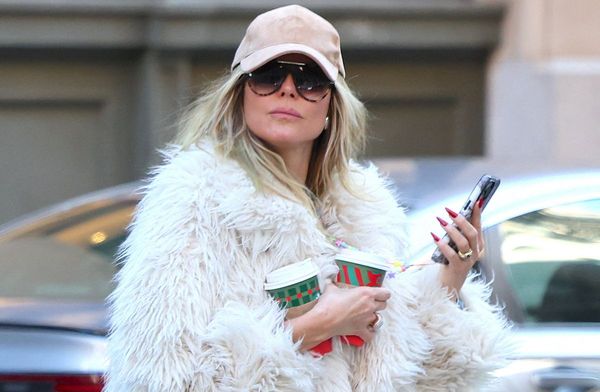 Heidi-Klum-startet-in-n-chste-GNTM-Staffel-mit-M-nner-Casting-und-Gaultier