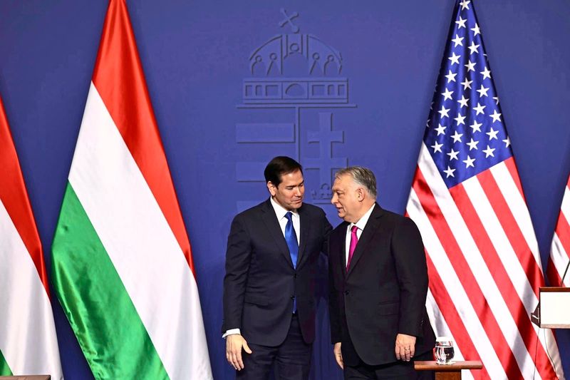 Österreich, die Insel der Schläfrigen?