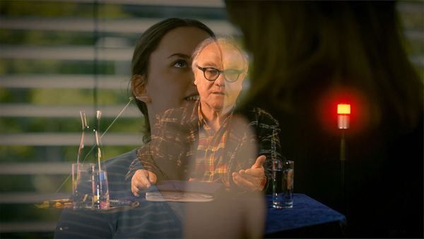 -Literatur-reloaded-auf-1-l-sst-Klassiker-unterschiedlich-nacherz-hlen