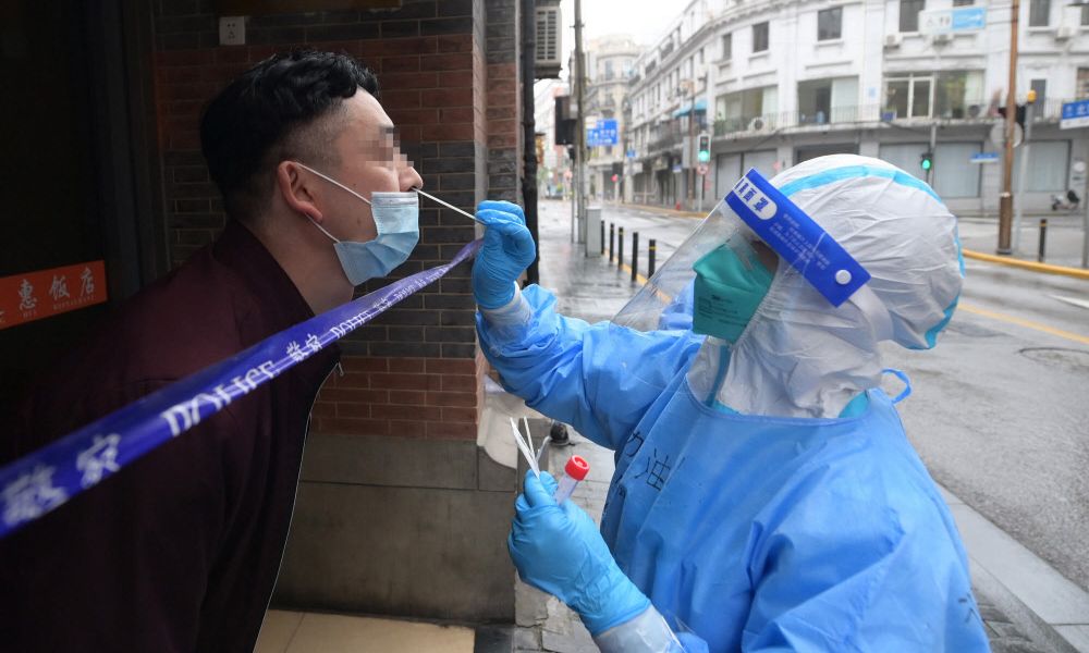 Волонтеры в китае. Единые случаи. Служба 112. Единые случаи. Памятки мчс по пожарной безопасности.