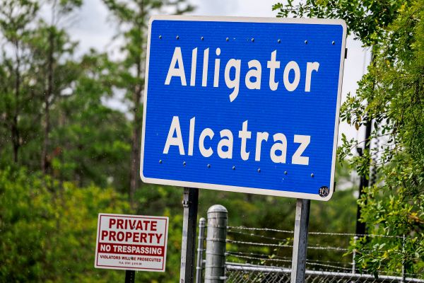 -Alligator-Alcatraz-Schubgef-ngnis-in-Florida-soll-schon-wieder-geschlossen-werden