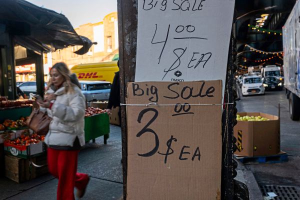 Das-Leben-in-den-USA-wird-teurer-Daran-tr-gt-Trump-viel-Schuld