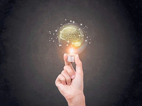 Foto: Getty Images / iStock / baramee2554 Foto: Getty Images / iStock / baramee2554