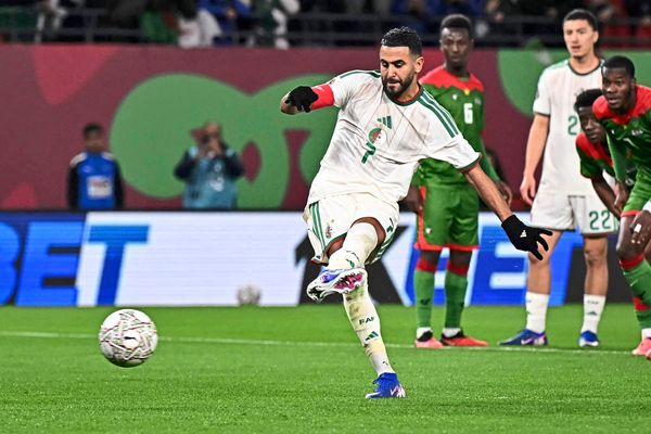 -sterreichs-WM-Gegner-Algerien-steht-im-Achtelfinale-des-Afrika-Cups