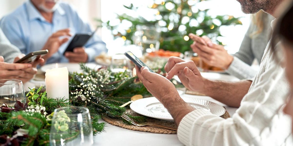 Wie soll Weihnachten sein? – Eine Reflexion über das Fest der Besinnlichkeit und des Miteinanders