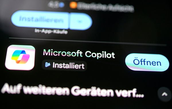 Microsoft-stattet-Word-Excel-und-Powerpoint-mit-KI-Agenten-Copilot-aus