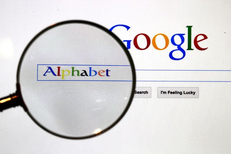 Ist ChatGPT das neue Google? So einfach ist die Welt leider nicht