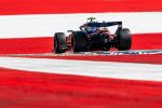 Formel 1 im Ticker: Der Grand Prix von Österreich ab 15 Uhr George Russell im Mercedes startet in Spielberg von der Pole Position ins Rennen. Wir berichten live