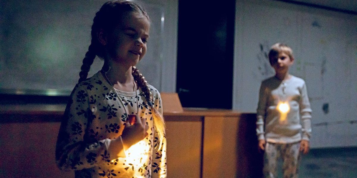 Beeindruckend: &amp;quot;Heimweh&amp;quot; über Missbrauch in Wiener Kinderheimen ...