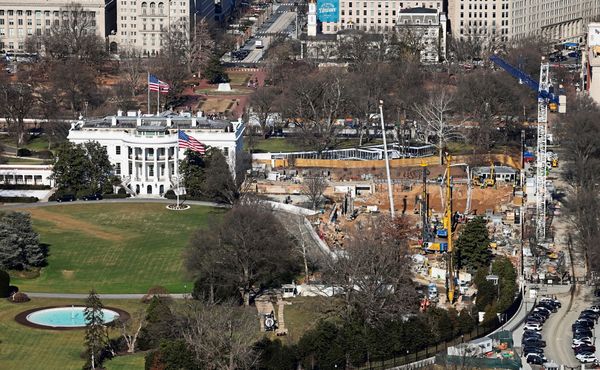 US-Richter-stoppt-vorerst-Trumps-Projekt-f-r-einen-Ballsaal-im-Wei-en-Haus
