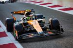 Norris im Training erneut vor Verstappen und Piastri, Schreckmoment mit Tsunoda 05fa3003 a8e2 4828 86be fc779688c613