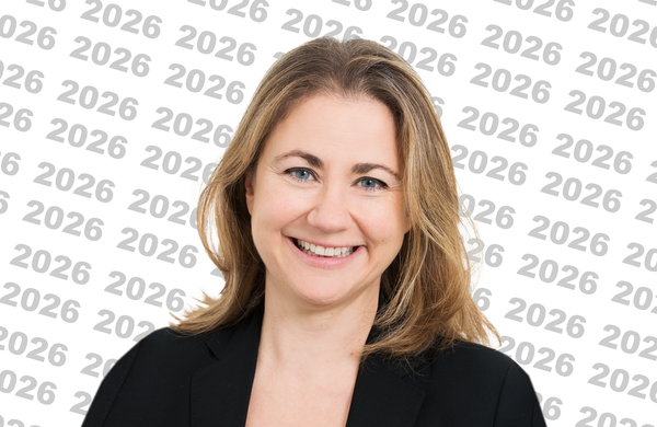 Julia-Wippersberg-soll-Verwertungsrechte-der-Verlage-gegen-ber-Google-und-Co-wahren