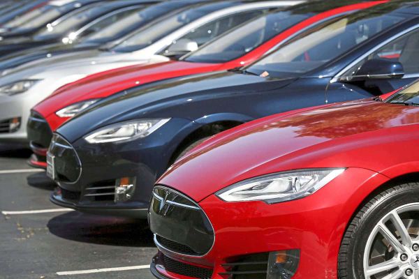 H-lfte-aller-US-Tesla-Fahrer-wechselt-zur-ck-zum-Verbrenner