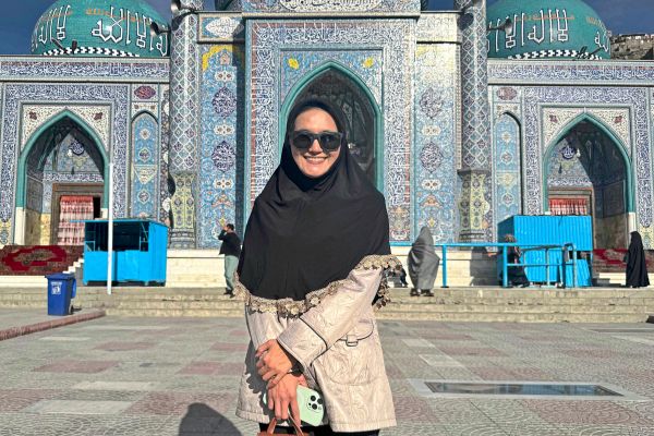 Tourismus-in-Afghanistan-Urlaub-bei-den-Taliban