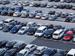 Reform bei "Parkplatz-Abzocke": Schießt der Gesetzgeber über das Ziel hinaus?