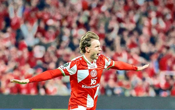 Perfekter-Abend-Europacup-Heimsiege-f-r-sterreicherklubs