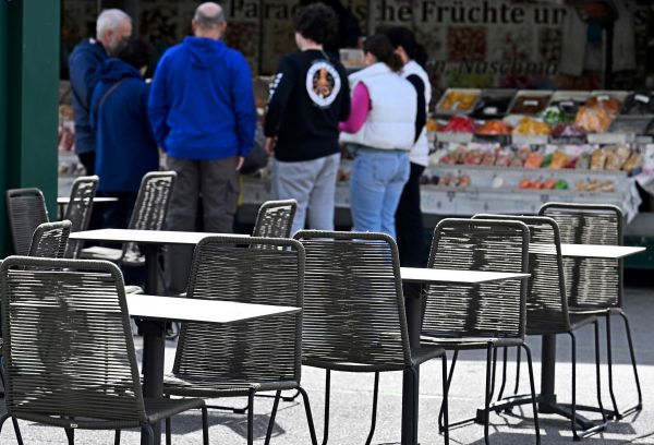 Inflation-springt-auf-4-1-Prozent-Nimmt-die-Regierung-das-Thema-ernst-genug-
