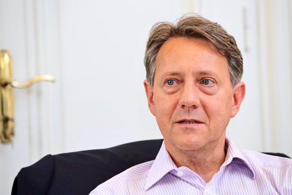 Causa-Odebrecht-Plant-Ex-Meinl-Banker-Weinzierl-einen-Deal-mit-der-US-Justiz-