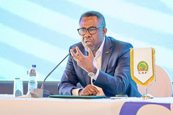 CAF-Generalsekret-r-trat-in-turbulenten-Zeiten-zur-ck
