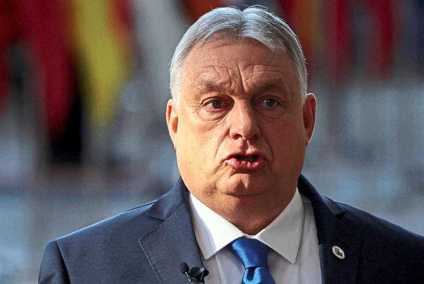 Isolierter-Orb-n-pokert-am-EU-Gipfel-mit-seinem-Votum-zu-der-Ukraine-Hilfe