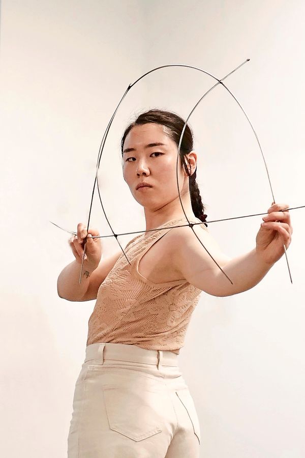 Birgit-J-rgenssen-Preis-2026-geht-an-K-nstlerin-So-Young-Park