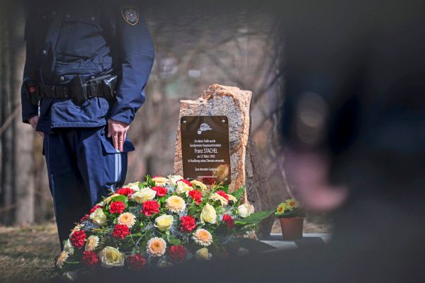 Innenministerium-geht-auf-Distanz-zur-Ehrung-eines-NS-Gendarmen-in-der-Steiermark