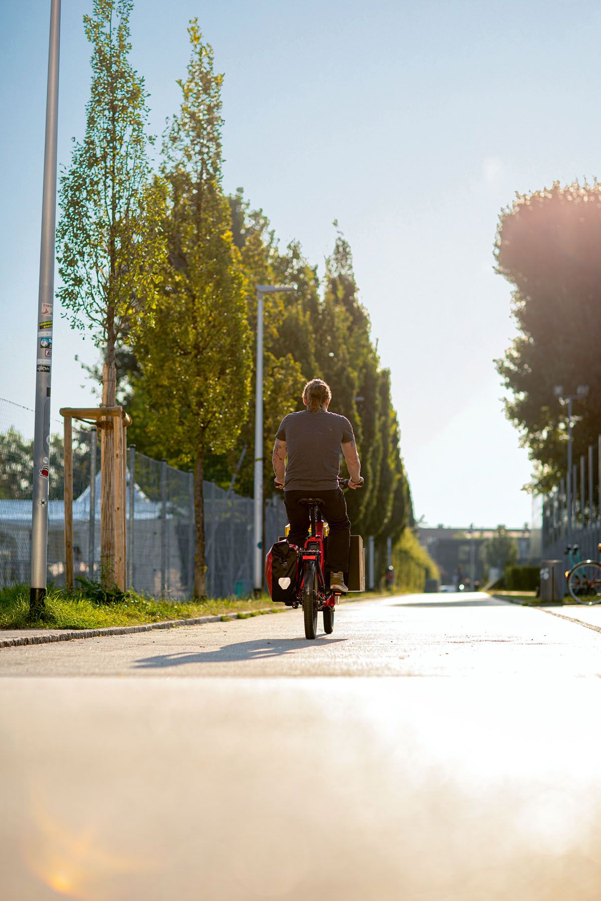 fahrrad gegen auto gefallen wer zahlt