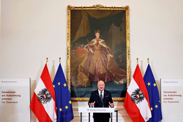 Ist-das-schon-der-entfesselte-Kanzler-