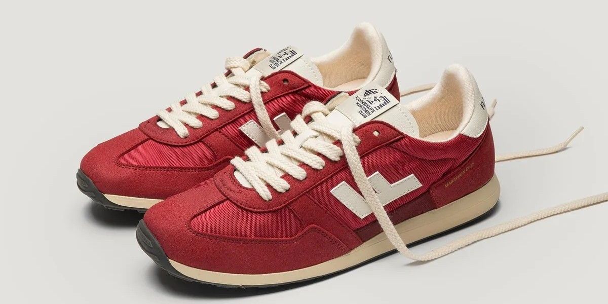 Unternehmerin: "Es ist ein Vorurteil, dass vegane Schuhe schnell ...