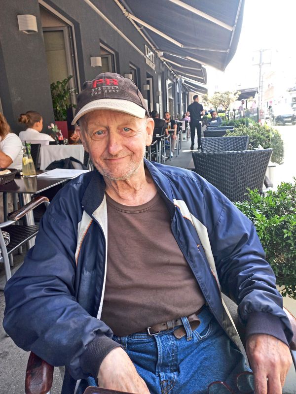 Vom-Leben-am-Rand-ein-Portr-t-von-einem-der-sonst-nicht-vorkommt