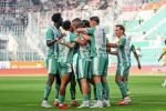 Rapid-Coach Hoff Thorup: Abgelaufene Saison 