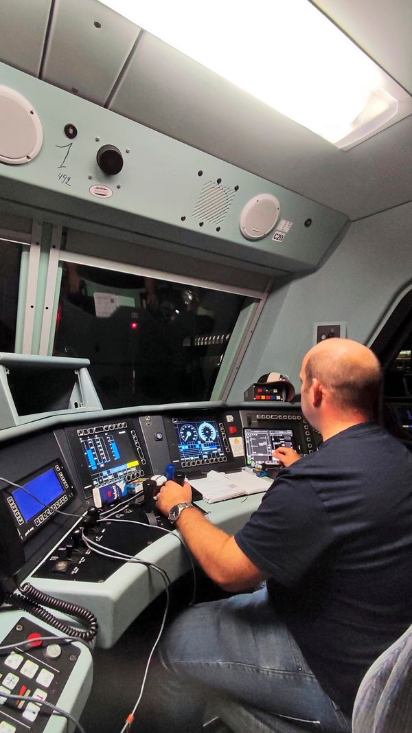 Was-der-Alltag-eines-Lokf-hrers-ber-die-Probleme-der-Bahn-erz-hlt