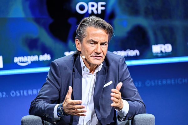 ORF-Chef-mahnt-zur-Zur-ckhaltung-bei-Berichten-ber-B-cher-von-ORF-Mitarbeitern