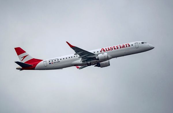 AUA-steigerte-Gewinn-2025-auf-84-Millionen-Euro