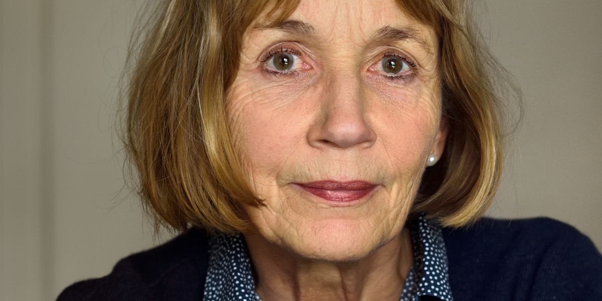 Dagmar Leupold Großartige Kleinigkeiten Literatur derStandard.at