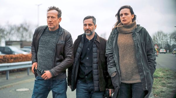-Tatort-Doppelfolge-Falke-ermittelt-mit-neuem-Kollegen