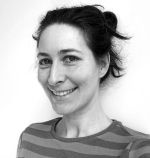 Christine-Nöstlinger-Preis 2026 geht an Elisabeth Steinkellner