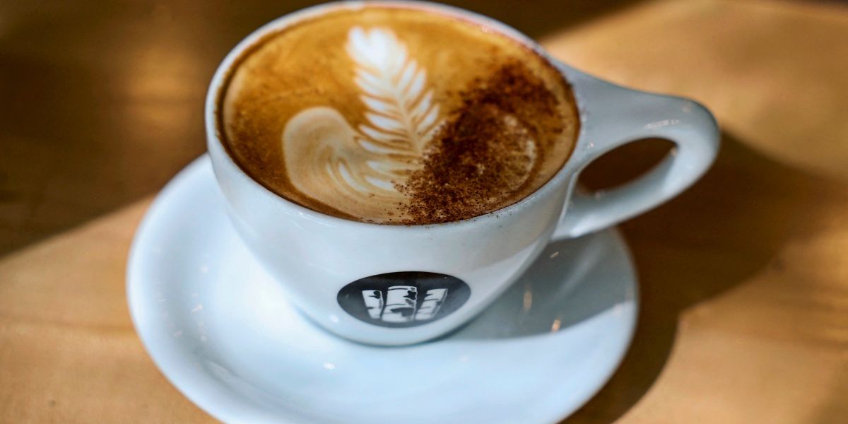 Studie: Sieben von zehn Österreichern trinken täglich Kaffee