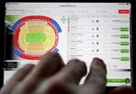 Wie kommt man zu Tickets für die Fußball-WM 2026 und wie viel kosten sie? 409c456a 3c49 439b b4c8 0422d824efc3