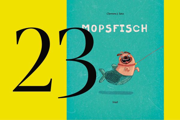 ALBUM-Adventkalender-T-r-23-Kinderbuch-als-Zungenbrecher