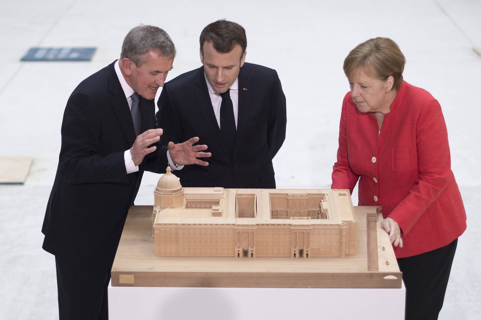 Was bedeutet heute liberal? International derStandard.at